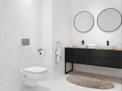 Керамическая плитка Cersanit Carly