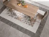 Керамогранит Cersanit Carpet