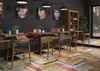 Керамогранит Cersanit Colorwood