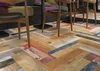 Керамогранит Cersanit Colorwood