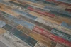 Керамогранит Cersanit Colorwood