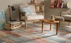 Керамогранит Cersanit Colorwood