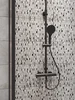 Плитка Cersanit Concretehouse