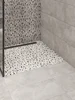 Плитка Cersanit Concretehouse