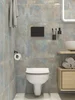 Плитка Cersanit Concretehouse