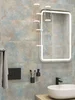 Плитка Cersanit Concretehouse