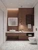 Плитка Cersanit Concretehouse