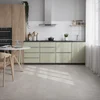 Плитка Cersanit Concretehouse