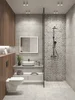 Плитка Cersanit Concretehouse