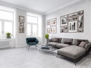Concretewood