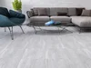 Керамогранит Cersanit Concretewood