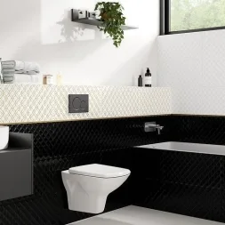 Deco