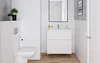 Керамогранит и плитка Cersanit Deco