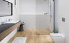 Керамогранит и плитка Cersanit Deco