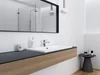 Керамогранит и плитка Cersanit Deco