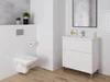 Керамогранит и плитка Cersanit Deco