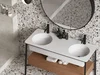 Керамогранит Cersanit Fancy Stone