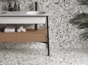 Керамогранит Cersanit Fancy Stone