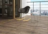 Керамогранит Cersanit Finwood