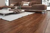 Керамогранит Cersanit Finwood