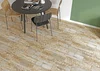 Керамогранит Cersanit Floralwood