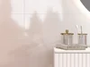 Керамическая плитка Cersanit Gradient