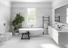 Керамическая плитка Cersanit Grey Shades