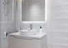 Керамическая плитка Cersanit Grey Shades