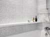 Керамическая плитка Cersanit Grey Shades