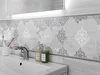Керамическая плитка Cersanit Grey Shades
