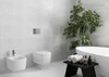 Керамическая плитка Cersanit Grey Shades