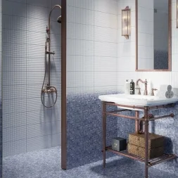 Hammam