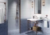 Керамогранит и плитка Cersanit Hammam