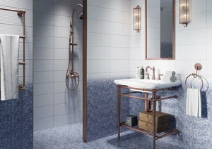 Hammam