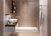 Керамогранит и плитка Cersanit Hammam