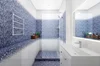Керамогранит и плитка Cersanit Hammam