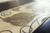 Плитка Cersanit Illusion