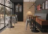 Керамогранит Cersanit Industrialwood