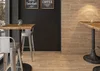 Керамогранит Cersanit Industrialwood