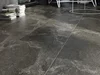Керамогранит Cersanit Infinity