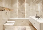 Керамогранит и плитка Cersanit Ivory