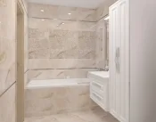 Керамогранит и плитка Cersanit Ivory