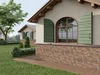 Керамогранит Cersanit Kastor