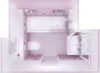 Керамическая плитка Cersanit Lila