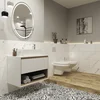 Керамогранит Cersanit Lorenzo