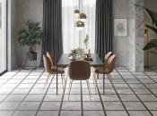 Керамогранит Cersanit Madison