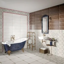 Majolica