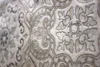 Керамогранит и плитка Cersanit Majolica