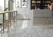 Керамогранит Cersanit Northwood