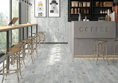Керамогранит Cersanit Northwood